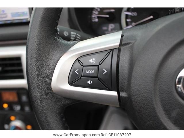 daihatsu copen 2016 -DAIHATSU--Copen DBA-LA400K--LA400K-0016654---DAIHATSU--Copen DBA-LA400K--LA400K-0016654- image 2
