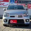 suzuki alto-works 2016 -SUZUKI 【名変中 】--Alto Works HA36S--871525---SUZUKI 【名変中 】--Alto Works HA36S--871525- image 19