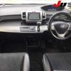 honda freed 2012 -HONDA 【三重 503ｽ6251】--Freed GP3-1057924---HONDA 【三重 503ｽ6251】--Freed GP3-1057924- image 9