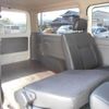nissan caravan-van 2020 -NISSAN--Caravan Van CBF-VR2E26--VR2E26-127105---NISSAN--Caravan Van CBF-VR2E26--VR2E26-127105- image 13
