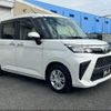 toyota roomy 2021 -TOYOTA 【大宮 503ﾎ644】--Roomy M900A--0566482---TOYOTA 【大宮 503ﾎ644】--Roomy M900A--0566482- image 26