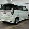 suzuki solio 2023 -SUZUKI 【名変中 】--Solio MA37S--151439---SUZUKI 【名変中 】--Solio MA37S--151439- image 2