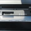 daihatsu mira-e-s 2019 -DAIHATSU--Mira e:s 5BA-LA360S--LA360S-0026315---DAIHATSU--Mira e:s 5BA-LA360S--LA360S-0026315- image 10