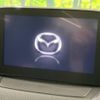 mazda cx-3 2019 -MAZDA--CX-3 3DA-DK8FW--DK8FW-104004---MAZDA--CX-3 3DA-DK8FW--DK8FW-104004- image 3