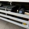 mitsubishi-fuso fighter 2014 CFJ1604062 image 25