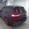 bmw x7 2019 quick_quick_3DA-CW30_WBACW82010145201 image 2