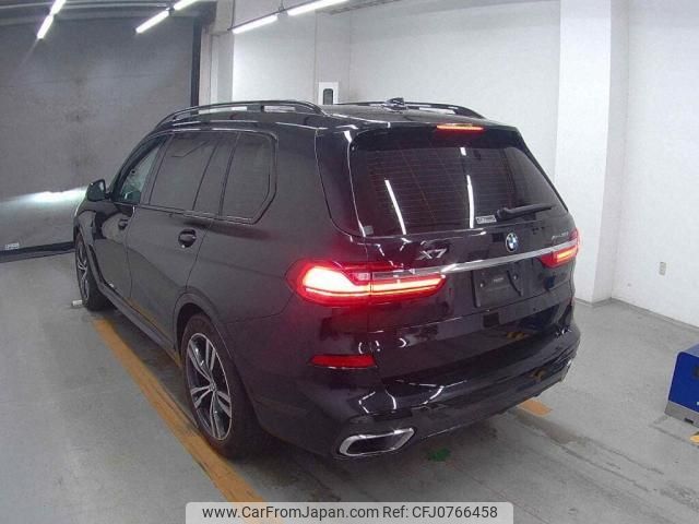 bmw x7 2019 quick_quick_3DA-CW30_WBACW82010145201 image 2