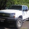 chevrolet silverado 2005 GOO_NET_EXCHANGE_0204641A30210725W002 image 58