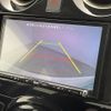 nissan note 2019 CFJ1690596 image 20