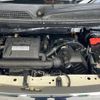 honda n-box 2018 CFJ1727530 image 18