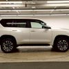 toyota land-cruiser-prado 2023 -TOYOTA--Land Cruiser Prado 3BA-TRJ150W--TRJ150-0174166---TOYOTA--Land Cruiser Prado 3BA-TRJ150W--TRJ150-0174166- image 18