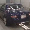 mazda roadster 2007 CFJ1748689 image 7