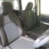 toyota roomy 2021 -TOYOTA--Roomy 5BA-M900A--M900A-0576036---TOYOTA--Roomy 5BA-M900A--M900A-0576036- image 14