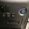 toyota alphard 2023 -TOYOTA--Alphard 3BA-AGH30W--AGH30-0460203---TOYOTA--Alphard 3BA-AGH30W--AGH30-0460203- image 11