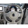 suzuki alto-lapin 2016 -SUZUKI--Alto Lapin DBA-HE33S--HE33S-135281---SUZUKI--Alto Lapin DBA-HE33S--HE33S-135281- image 17