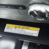 toyota land-cruiser-wagon 2021 -TOYOTA--Land Cruiser Wagon 3BA-URJ202W--URJ202-4228001---TOYOTA--Land Cruiser Wagon 3BA-URJ202W--URJ202-4228001- image 30