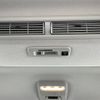 nissan roox 2020 -NISSAN--Roox 5AA-B44A--B44A-0004170---NISSAN--Roox 5AA-B44A--B44A-0004170- image 6