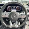 mercedes-benz amg 2022 -MERCEDES-BENZ--AMG 3BA-463276--W1N4632762X448831---MERCEDES-BENZ--AMG 3BA-463276--W1N4632762X448831- image 9