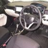 suzuki ignis 2016 -SUZUKI--Ignis FF21S-108367---SUZUKI--Ignis FF21S-108367- image 4