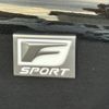 lexus nx 2014 11 image 29