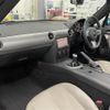 mazda roadster 2007 CFJ1790379 image 6