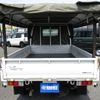 nissan vanette-truck 2005 GOO_NET_EXCHANGE_0511201A30250501W002 image 15