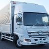 hino ranger 2018 -HINO--Hino Ranger 2KG-FD2ABA--FD2AB-105651---HINO--Hino Ranger 2KG-FD2ABA--FD2AB-105651- image 4