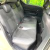 toyota aqua 2017 CFJ1683681 image 9