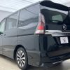 nissan serena 2016 quick_quick_DAA-GFC27_GFC27-002132 image 17