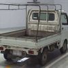 nissan clipper-truck 2016 CFJ1814093 image 2