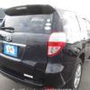 toyota vanguard 2009 CFJ1851458 image 3