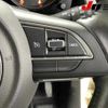suzuki jimny 2021 CFJ1789532 image 20