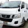 nissan caravan-van 2016 -NISSAN--Caravan Van VR2E26--VR2E26-035358---NISSAN--Caravan Van VR2E26--VR2E26-035358- image 1