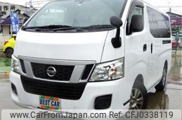 nissan caravan-van 2016 -NISSAN--Caravan Van VR2E26--VR2E26-035358---NISSAN--Caravan Van VR2E26--VR2E26-035358-