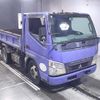 mitsubishi-fuso canter 2007 -MITSUBISHI--Canter FE73D-540055---MITSUBISHI--Canter FE73D-540055- image 1