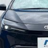 toyota prius 2023 -TOYOTA--Prius 6AA-MXWH60--MXWH60-4027665---TOYOTA--Prius 6AA-MXWH60--MXWH60-4027665- image 14