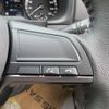 nissan caravan-van 2025 CFJ1739127 image 14