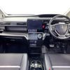 honda stepwagon 2018 -HONDA--Stepwgn 6AA-RP5--RP5-1070365---HONDA--Stepwgn 6AA-RP5--RP5-1070365- image 2