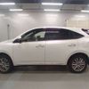 toyota harrier 2018 -TOYOTA 【前橋 321ｿ8008】--Harrier DBA-ZSU65W--ZSU65-0033019---TOYOTA 【前橋 321ｿ8008】--Harrier DBA-ZSU65W--ZSU65-0033019- image 9