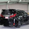 toyota alphard 2021 quick_quick_AGH30W_AGH30-9021382 image 2