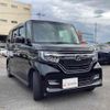 honda n-box 2017 quick_quick_JF3_JF3-1023364 image 13