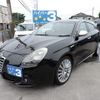 alfa-romeo giulietta 2013 GOO_JP_700054078630250518002 image 1