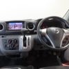 nissan caravan-van 2018 CFJ1848898 image 31