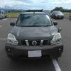 nissan x-trail 2010 TE3115 image 4