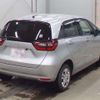 honda fit 2022 -HONDA 【八戸 500ﾜ7956】--Fit 6BA-GR2--GR2-1102204---HONDA 【八戸 500ﾜ7956】--Fit 6BA-GR2--GR2-1102204- image 2