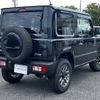 suzuki jimny 2023 -SUZUKI--Jimny 3BA-JB64W--JB64W-312146---SUZUKI--Jimny 3BA-JB64W--JB64W-312146- image 2