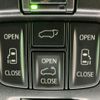 toyota alphard 2021 -TOYOTA--Alphard 3BA-AGH30W--AGH30-9040137---TOYOTA--Alphard 3BA-AGH30W--AGH30-9040137- image 7