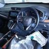 honda cr-v 2021 -HONDA--CR-V 6BA-RW1--RW1-1201972---HONDA--CR-V 6BA-RW1--RW1-1201972- image 4