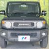 suzuki jimny-sierra 2023 -SUZUKI--Jimny Sierra 3BA-JB74W--JB74W-206837---SUZUKI--Jimny Sierra 3BA-JB74W--JB74W-206837- image 14