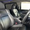 toyota vellfire 2015 -TOYOTA--Vellfire DBA-AGH30W--AGH30-0041704---TOYOTA--Vellfire DBA-AGH30W--AGH30-0041704- image 12